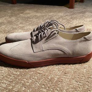 NEW Cole Haan Men's Shoe's - size 12